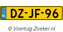 DZJF96