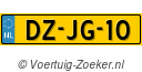 DZJG10