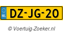 DZJG20