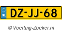 DZJJ68