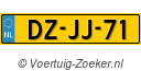 DZJJ71
