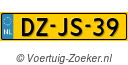 DZJS39