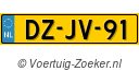 DZJV91