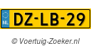 DZLB29