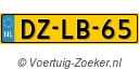 DZLB65