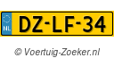 DZLF34