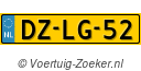 DZLG52