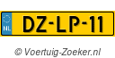 DZLP11