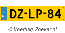 DZLP84