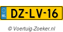 DZLV16