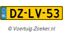 DZLV53