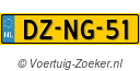 DZNG51