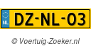 DZNL03