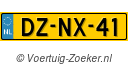 DZ-NX-41