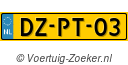 DZPT03