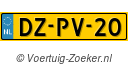 DZPV20