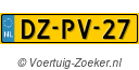 DZPV27