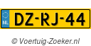 DZRJ44