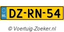 DZRN54