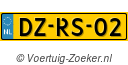DZRS02
