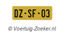 DZSF03