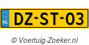 DZST03