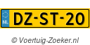 DZST20
