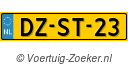 DZST23