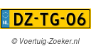 DZTG06
