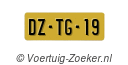 DZTG19