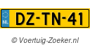 DZTN41
