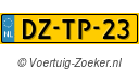 DZTP23