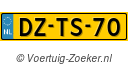 DZTS70