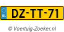 DZTT71