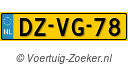 DZVG78