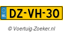 DZVH30