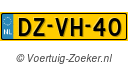 DZVH40