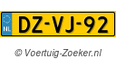 DZ-VJ-92