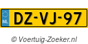 DZ-VJ-97