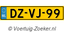 DZ-VJ-99
