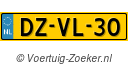 DZVL30