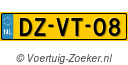 DZVT08