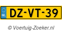 DZVT39