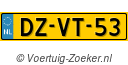 DZVT53
