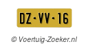 DZ-VV-16