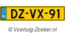 DZVX91