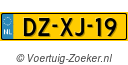 DZXJ19