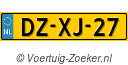 DZXJ27