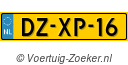 DZ-XP-16