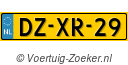 DZXR29